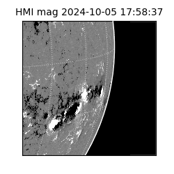 shmi - 2024-10-05T17:58:37.800000