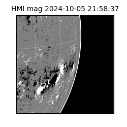 shmi - 2024-10-05T21:58:37.800000