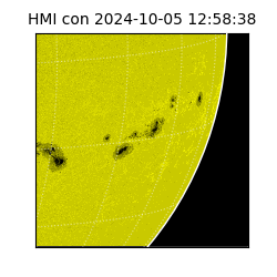 shmi - 2024-10-05T12:58:38