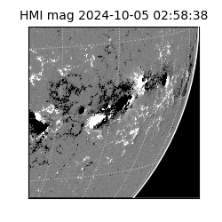 shmi - 2024-10-05T02:58:38.100000