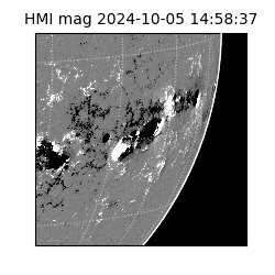 shmi - 2024-10-05T14:58:37.900000