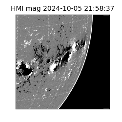 shmi - 2024-10-05T21:58:37.800000