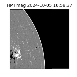 shmi - 2024-10-05T16:58:37.800000