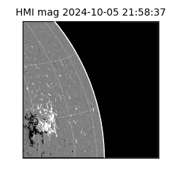 shmi - 2024-10-05T21:58:37.800000