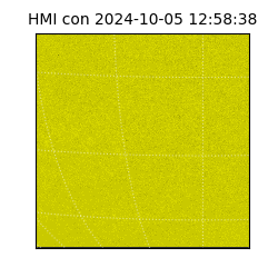 shmi - 2024-10-05T12:58:38