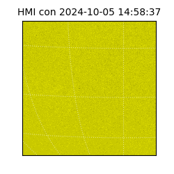 shmi - 2024-10-05T14:58:37.900000