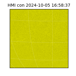 shmi - 2024-10-05T16:58:37.800000