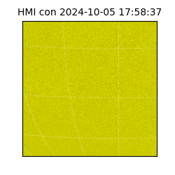 shmi - 2024-10-05T17:58:37.800000