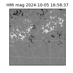 shmi - 2024-10-05T16:58:37.800000