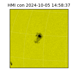 shmi - 2024-10-05T14:58:37.900000