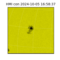 shmi - 2024-10-05T16:58:37.800000