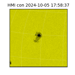 shmi - 2024-10-05T17:58:37.800000