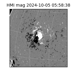 shmi - 2024-10-05T05:58:38.100000