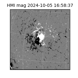 shmi - 2024-10-05T16:58:37.800000