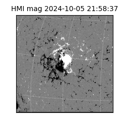 shmi - 2024-10-05T21:58:37.800000