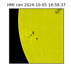 shmi - 2024-10-05T16:58:37.800000