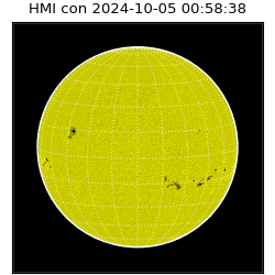 shmi - 2024-10-05T00:58:38