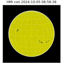 shmi - 2024-10-05T06:58:38.100000