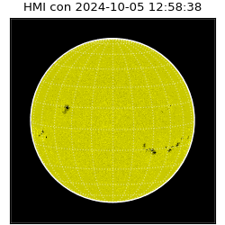 shmi - 2024-10-05T12:58:38