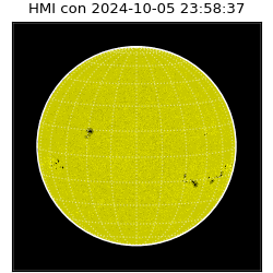 shmi - 2024-10-05T23:58:37.900000