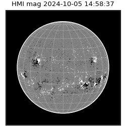 shmi - 2024-10-05T14:58:37.900000