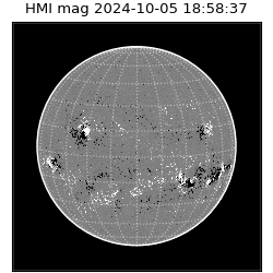 shmi - 2024-10-05T18:58:37.800000