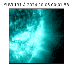 suvi - 2024-10-05T00:01:58.107000