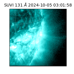 suvi - 2024-10-05T03:01:58.547000