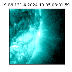 suvi - 2024-10-05T08:01:59.302000