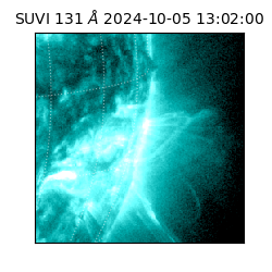 suvi - 2024-10-05T13:02:00.030000