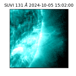 suvi - 2024-10-05T15:02:00.330000