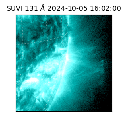 suvi - 2024-10-05T16:02:00.476000