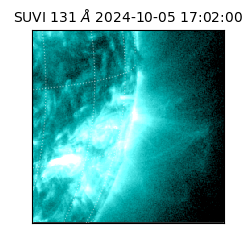 suvi - 2024-10-05T17:02:00.622000