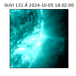 suvi - 2024-10-05T18:02:00.770000