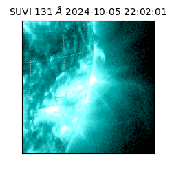 suvi - 2024-10-05T22:02:01.358000