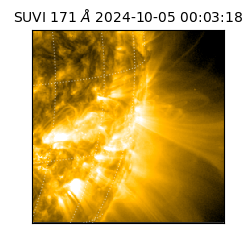 suvi - 2024-10-05T00:03:18.117000