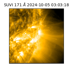 suvi - 2024-10-05T03:03:18.559000