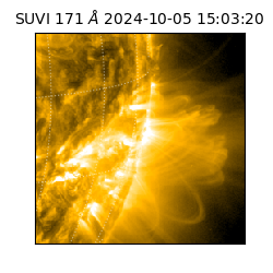 suvi - 2024-10-05T15:03:20.340000