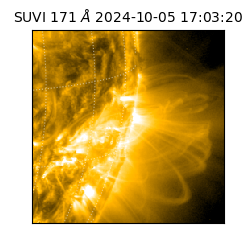 suvi - 2024-10-05T17:03:20.634000