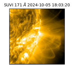 suvi - 2024-10-05T18:03:20.780000