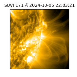 suvi - 2024-10-05T22:03:21.370000