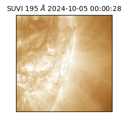 suvi - 2024-10-05T00:00:28.128000