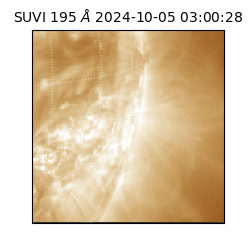 suvi - 2024-10-05T03:00:28.570000