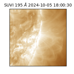 suvi - 2024-10-05T18:00:30.757000