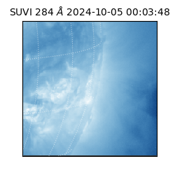 suvi - 2024-10-05T00:03:48.130000