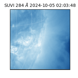 suvi - 2024-10-05T02:03:48.422000