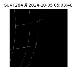 suvi - 2024-10-05T05:03:48.849000