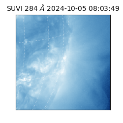 suvi - 2024-10-05T08:03:49.289000