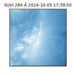 suvi - 2024-10-05T17:59:50.763000