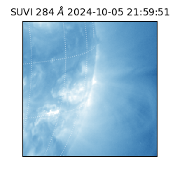 suvi - 2024-10-05T21:59:51.335000